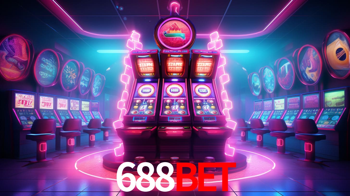 688bet plataforma