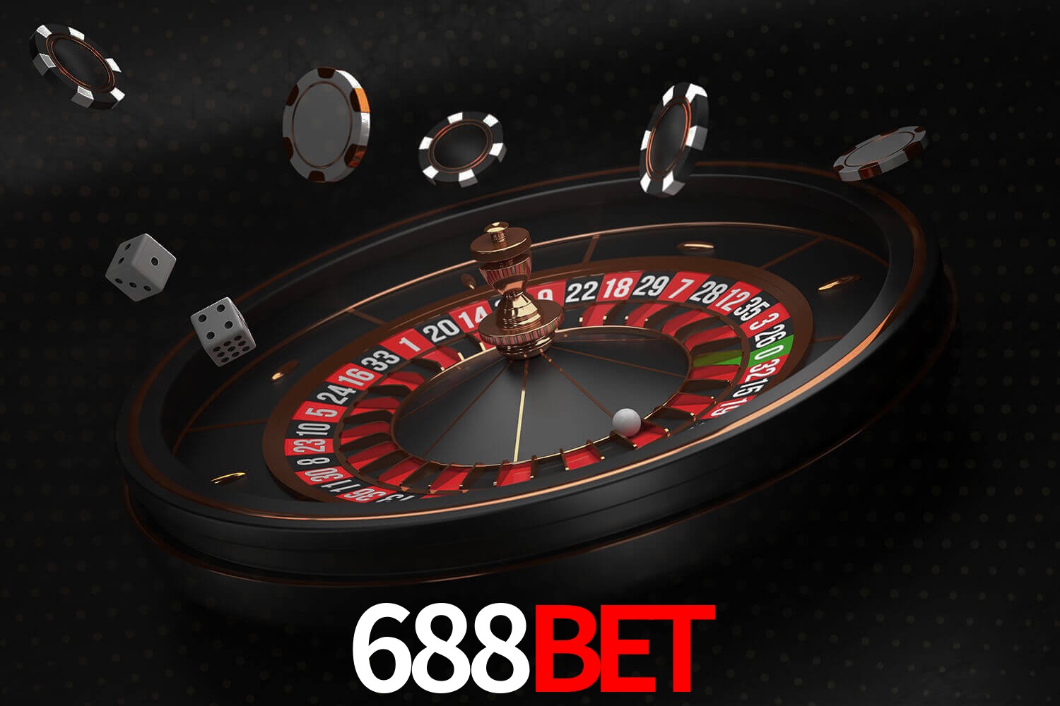 688bet - Baixe o Cassino Nº1 - 688bet app