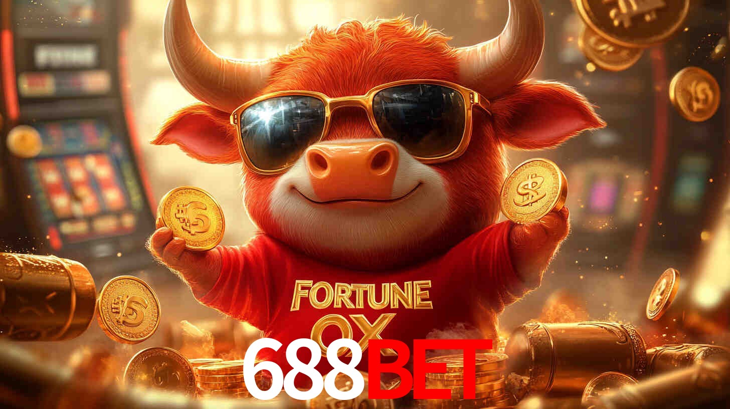 688bet,688bet app