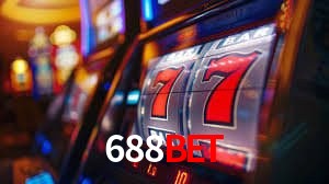 Torneios 688bet