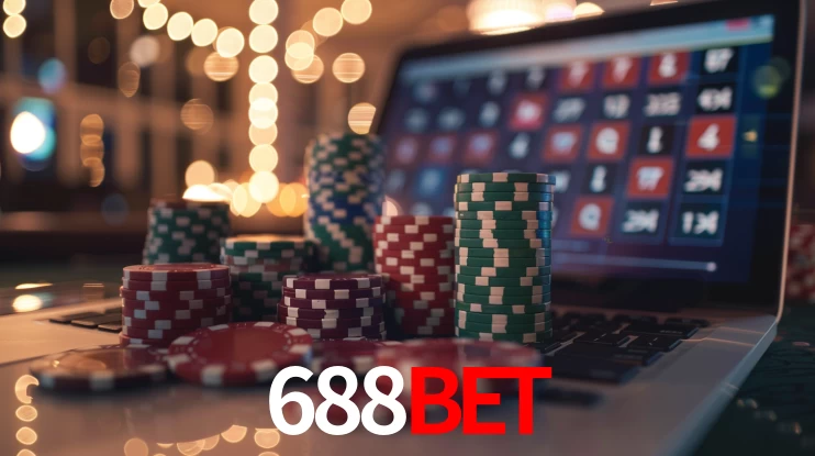 Games Directory 688bet