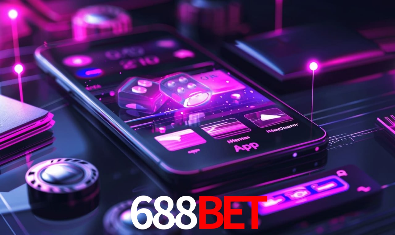 Football Betting 688bet