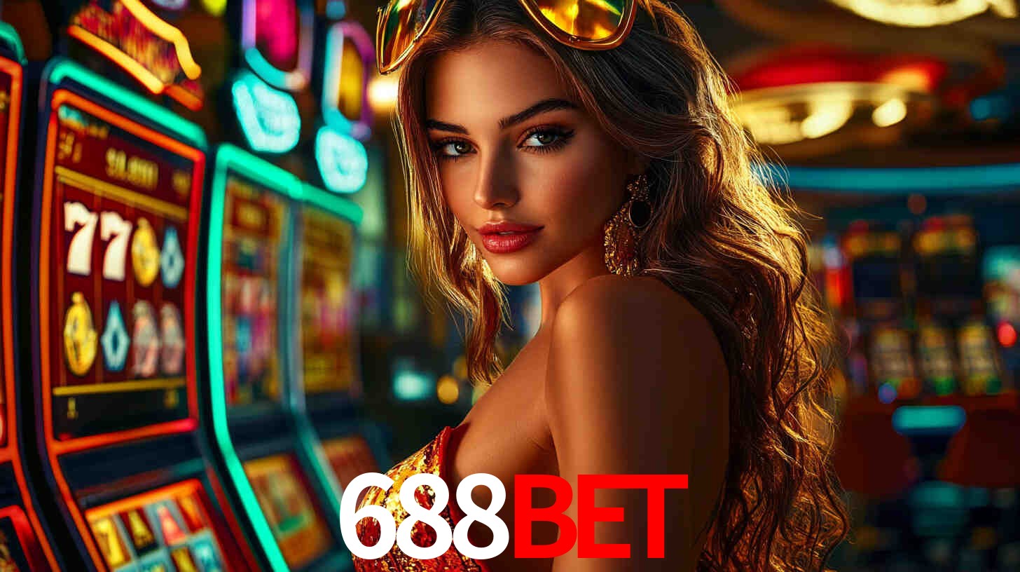 Exclusive Games 688bet