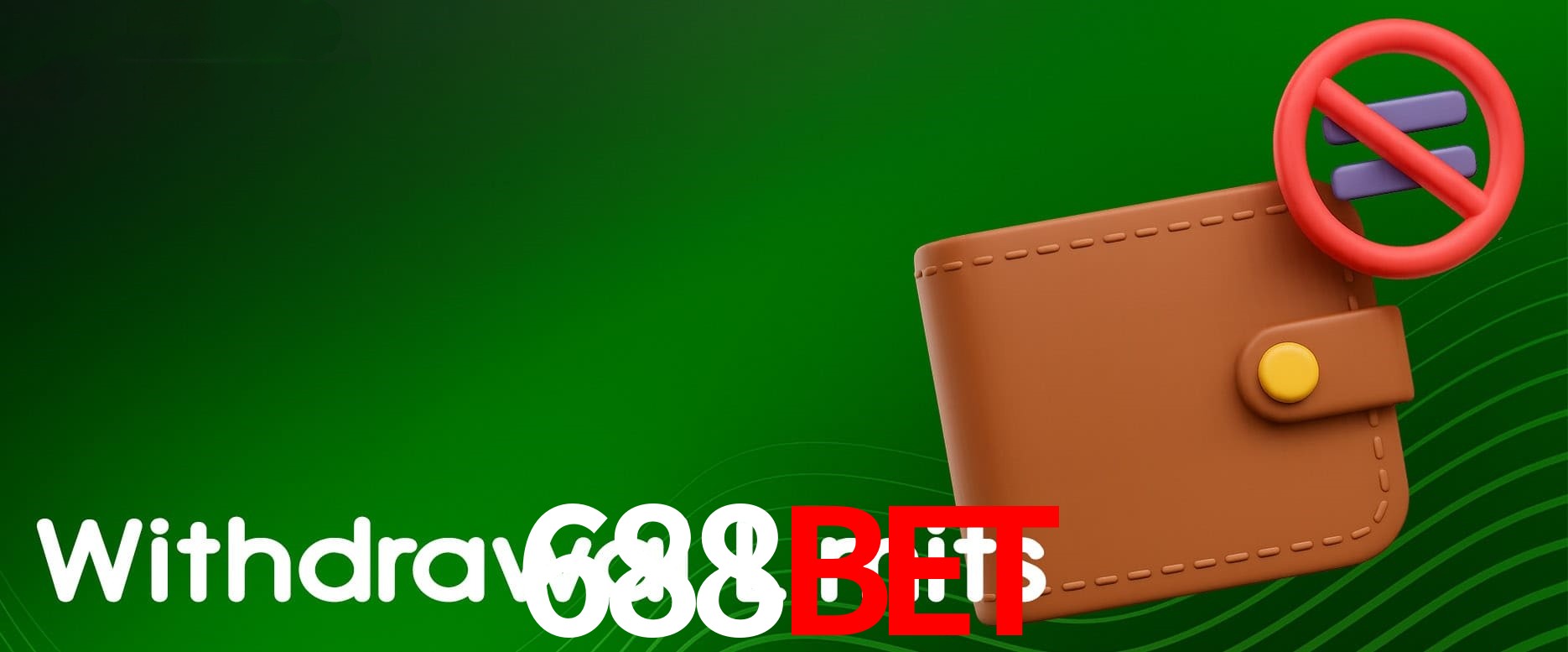 Promoção Relâmpago 688bet