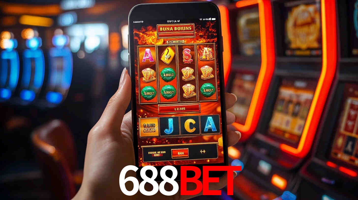 688bet app