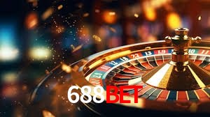 Apostas de Tênis 688bet