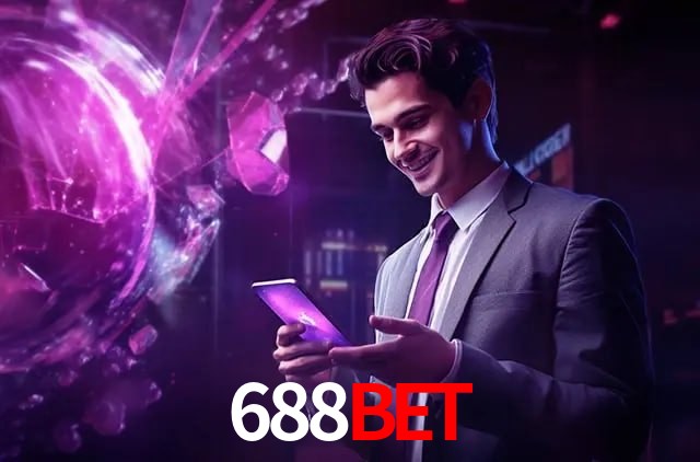 Sports Statistics 688bet