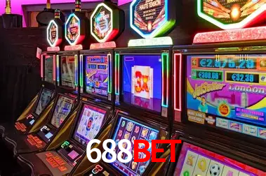 Descubra a Essência do 688bet: Nossa História e Compromissos