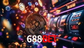 Descubra a Essência do 688bet: Nossa História e Compromissos