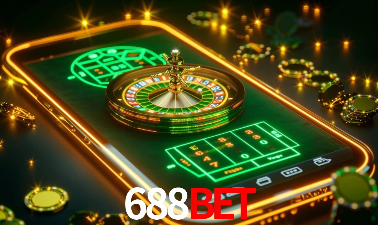 Jogo Spaceman 688bet