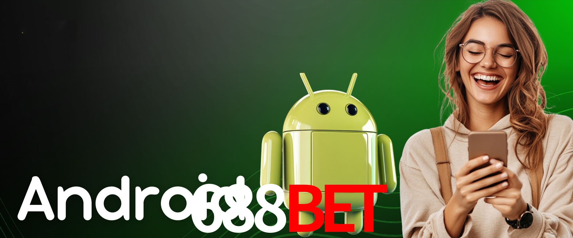 Secure Login 688bet