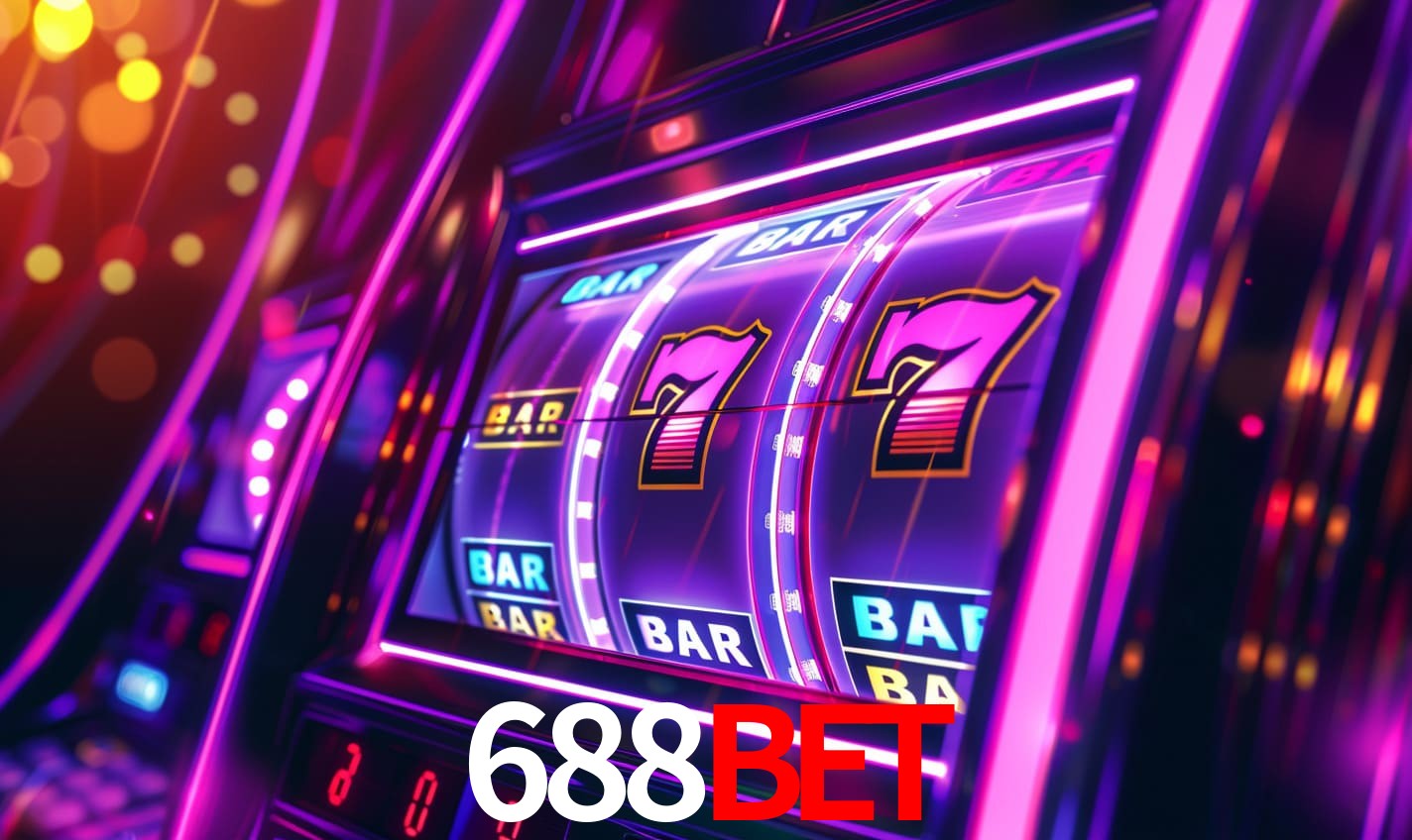 688bet,688bet app